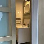 Apartment Le Shelter